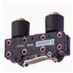 81281502  Electromechanical