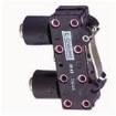 81281502 Specialist Controllers