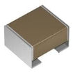 CKG57KX7R2A475K335JH electronic component of TDK