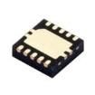 TPS3850H33DRCT electronic component of Texas Instruments