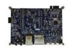 OM13098UL  Embedded Solutions
