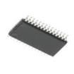 TPA3112D1QPWPRQ1  Semiconductors