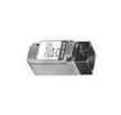 LSG6B Limit Switches