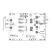 DC2089A-A electronic component of Analog Devices