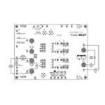 DC2089A-A  Embedded Solutions