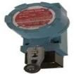 LSXYAB3E  Electromechanical