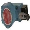 LSXYAB3E Limit Switches