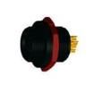 BDU-08RMFS-SC7001  Connectors