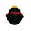 BDU-08RMFS-SC7001 Standard Circular Connector