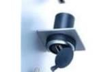 1.30.279.021/0700 Switch Fixings