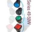 4959211 Pushbutton Switches