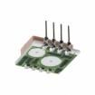 1220A-005G-3N  Sensors