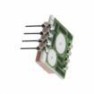 1220A-005G-3N Board Mount Pressure Sensors