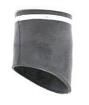 222D152-3-60-0  Wire & Cable
