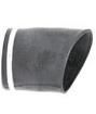 222D152-3-60-0 Heat Shrink Cable Boots & End Caps