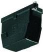 09400100512  Connectors