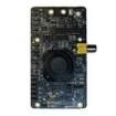 ASX344ATSC00XUEAH3-GEVB  Embedded Solutions