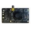 ASX344ATSC00XUEAH3-GEVB Optical Sensor Development Tools
