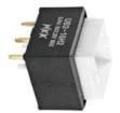 UB216SKG036CF Pushbutton Switches