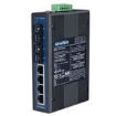 EKI-2526S-AE electronic component of Advantech