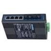 EKI-2526S-AE Ethernet Modules