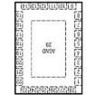 LTC4162IUFD-LAD#PBF  Semiconductors