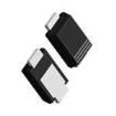 TFZVTR3.9B Zener Diodes