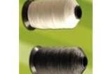C160 BK089 Cable Ties