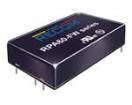 RPA60-2415SFW/P electronic component of Recom Power
