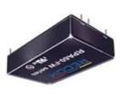 RPA60-2415SFW/P  Power