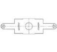 62628-2  Connectors