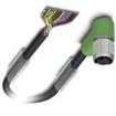 1555402  Wire & Cable