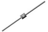 UF4003  Semiconductors
