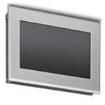 2700307  Optoelectronics