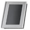 2700307 TFT Displays & Accessories