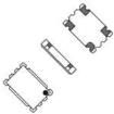 F4105R-250  Passive Components