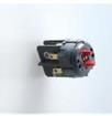 1.20.126.414/0000 Switch Contact Blocks / Switch Kits