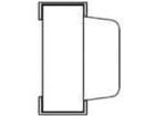 597-2003-502F Standard LEDs - SMD