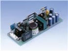 LCA30S-36 electronic component of Cosel
