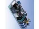 LCA30S-36 Switching Power Supplies