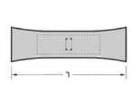 19202-0016  Connectors