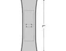 19202-0016 Terminals