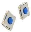 B3SE-1002P Tactile Switches