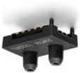SDP37-125Pa-TR-250pcs  Sensors