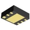 RP102K331D-TR  Semiconductors