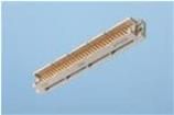 374002  Connectors