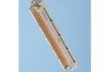 374002 DIN 41612 Connectors