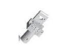 293270-5 Lighting Connectors