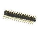 XG8W-2034  Connectors