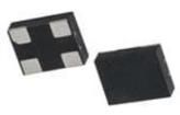 DSC8002CI1T  Passive Components